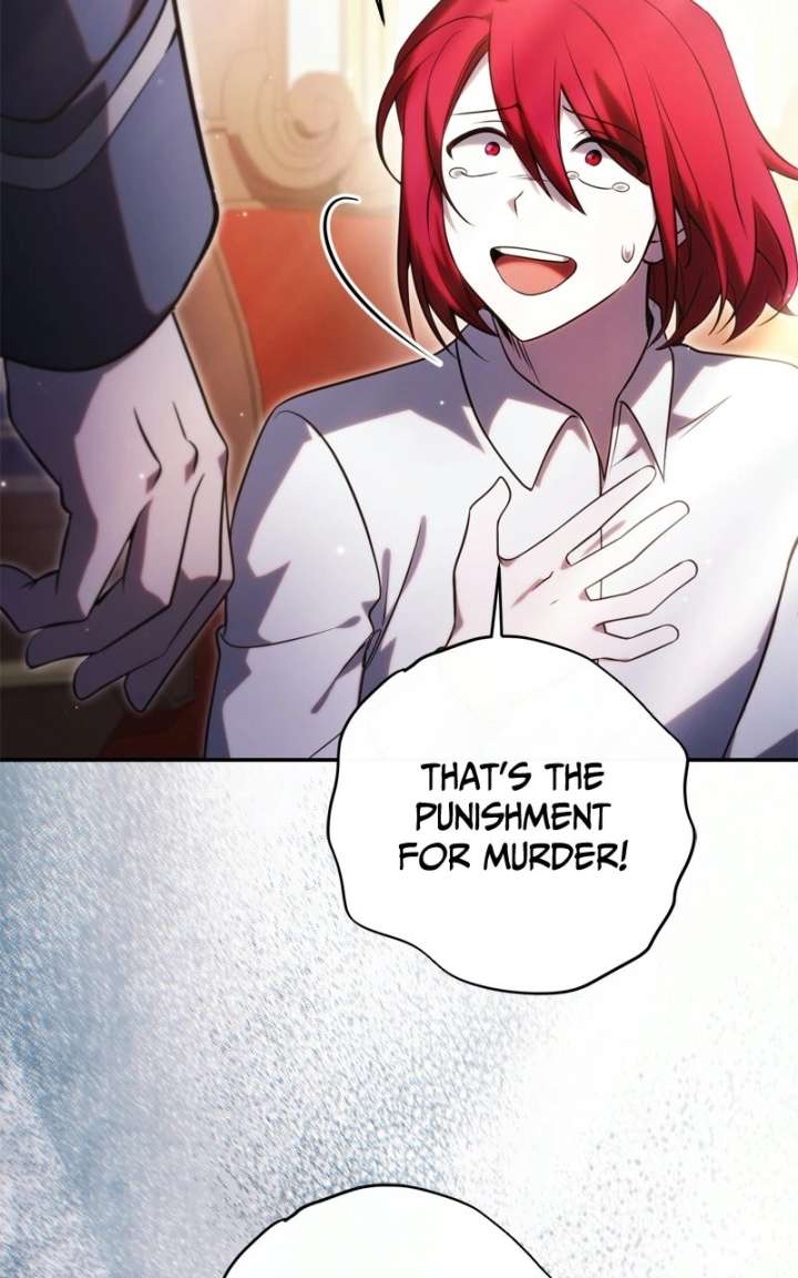 ch 80 56