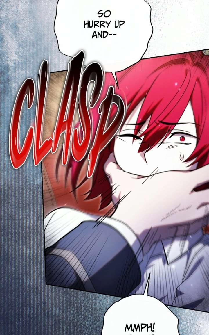 ch 80 57