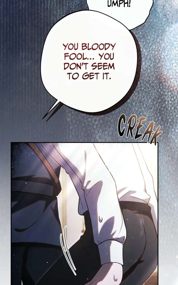 ch 80 58