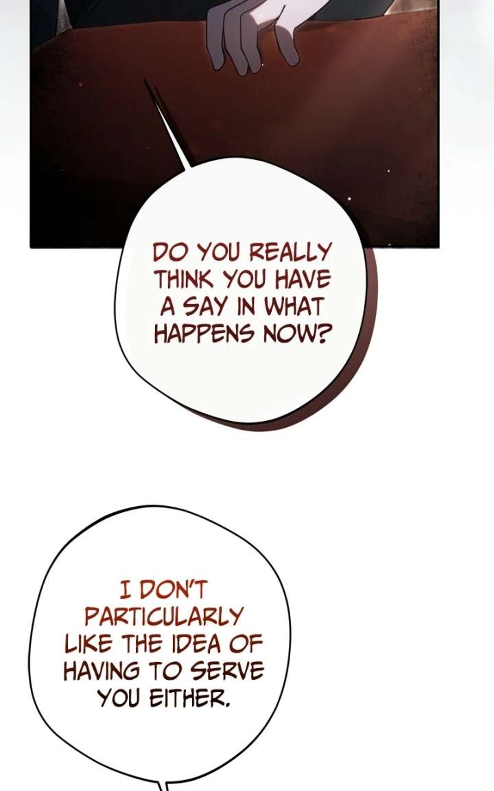 ch 80 59