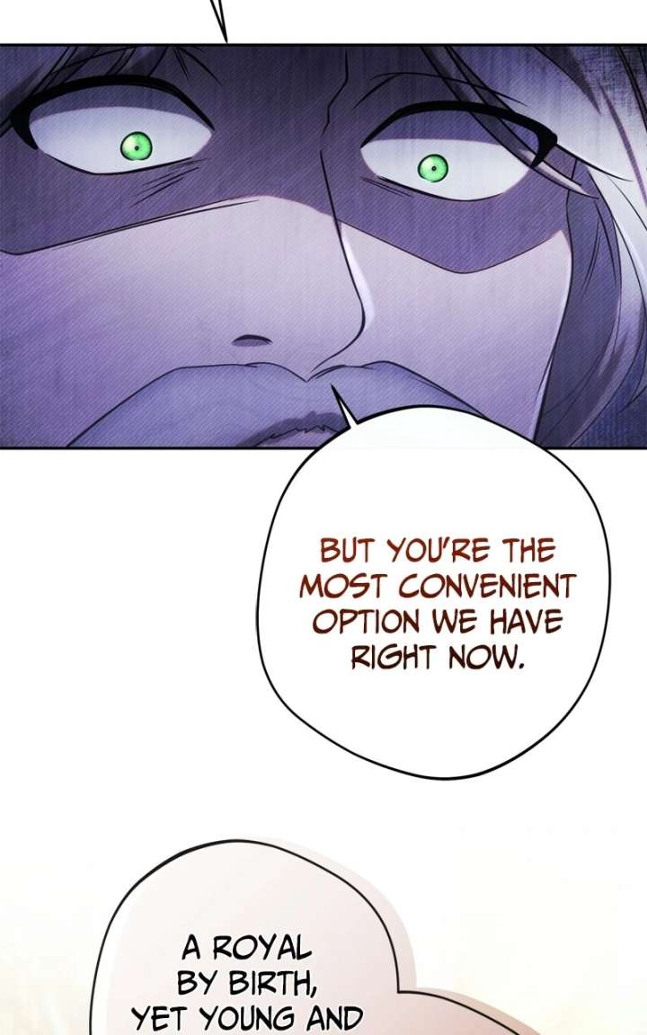 ch 80 60