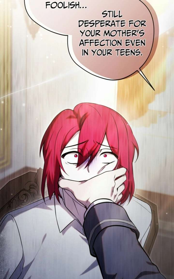 ch 80 61