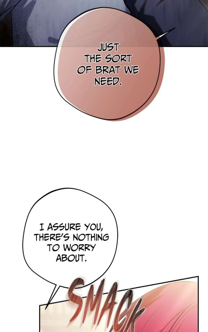 ch 80 62