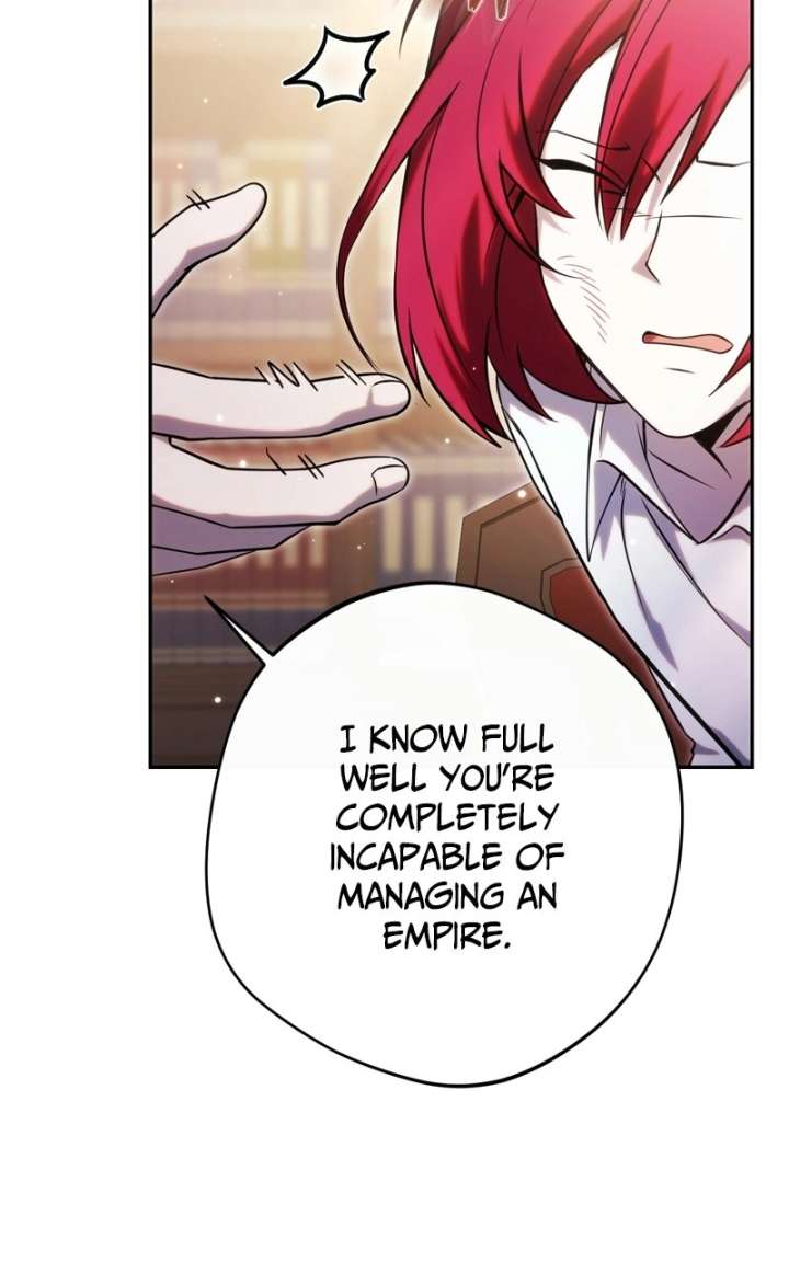ch 80 63