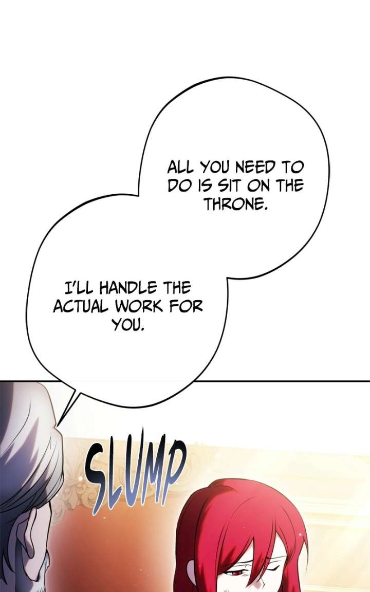 ch 80 64