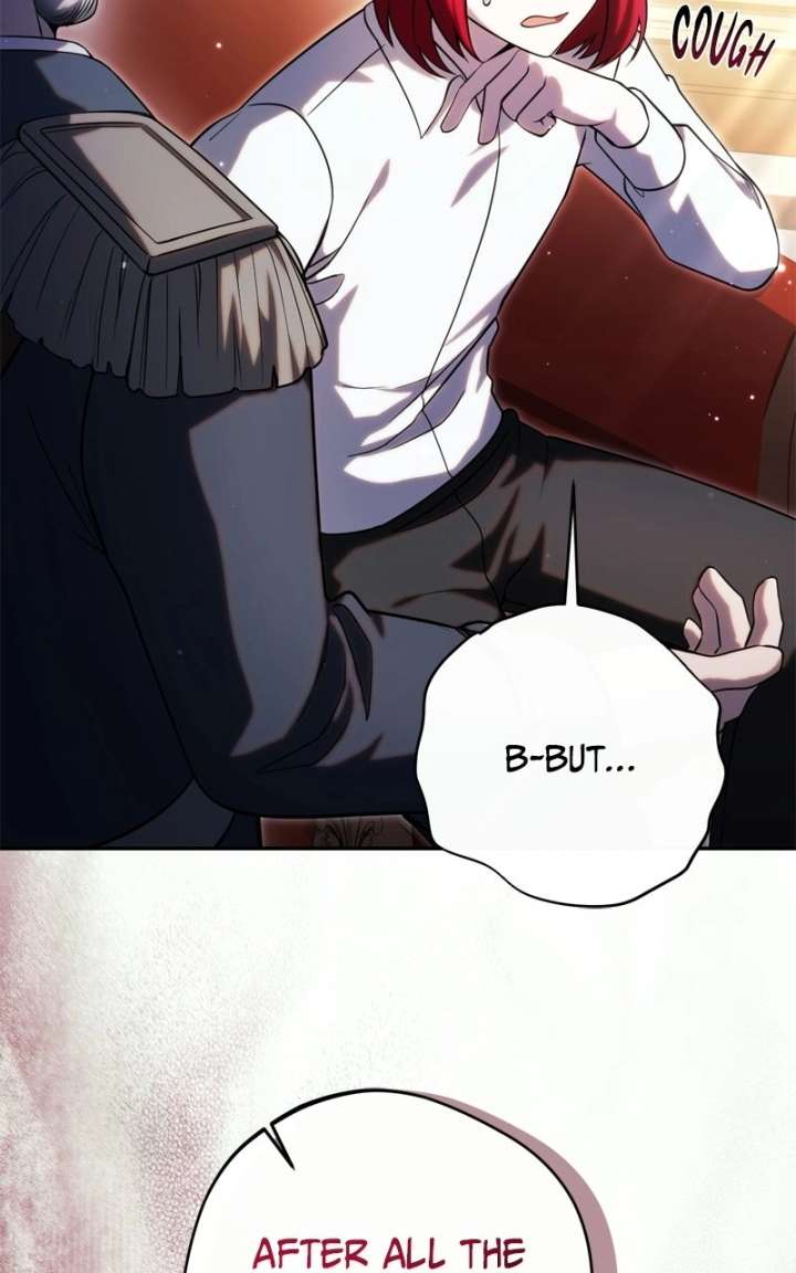 ch 80 65
