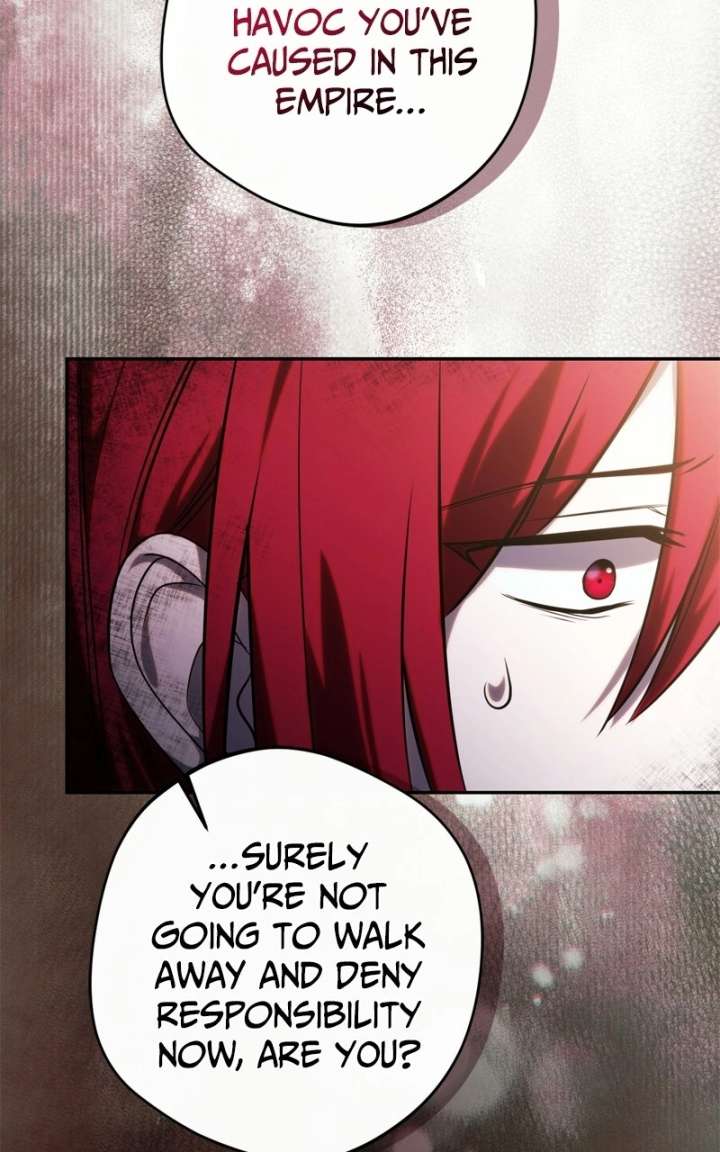 ch 80 66
