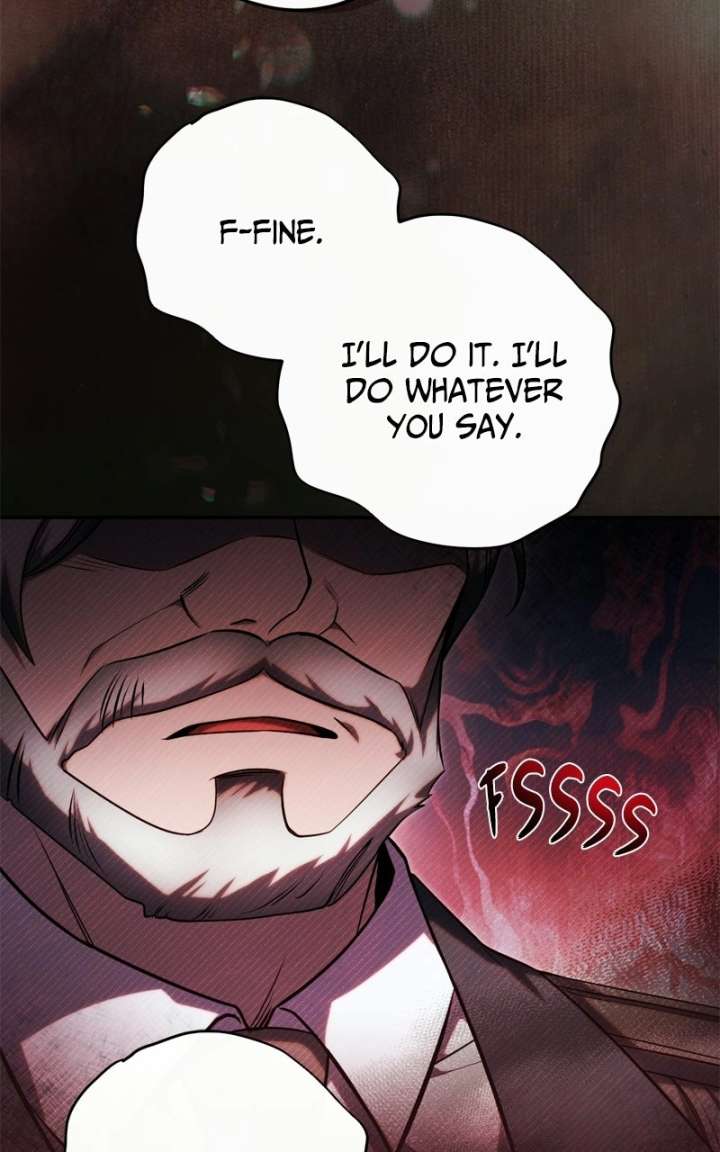 ch 80 67