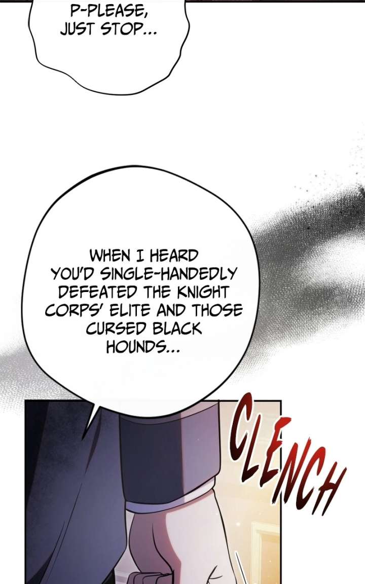 ch 80 68