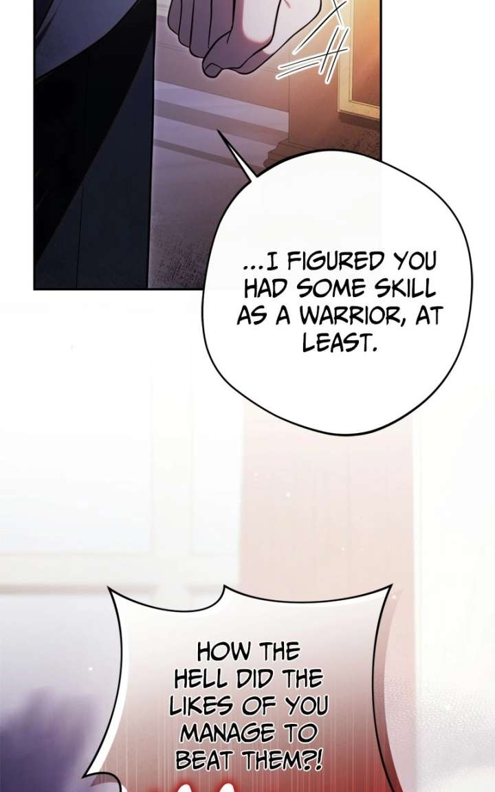 ch 80 69
