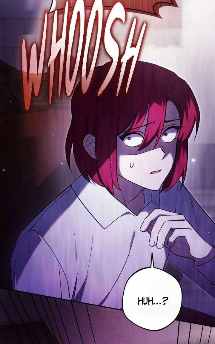 ch 80 70