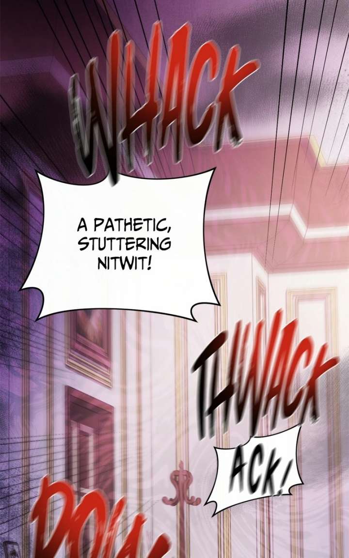 ch 80 71