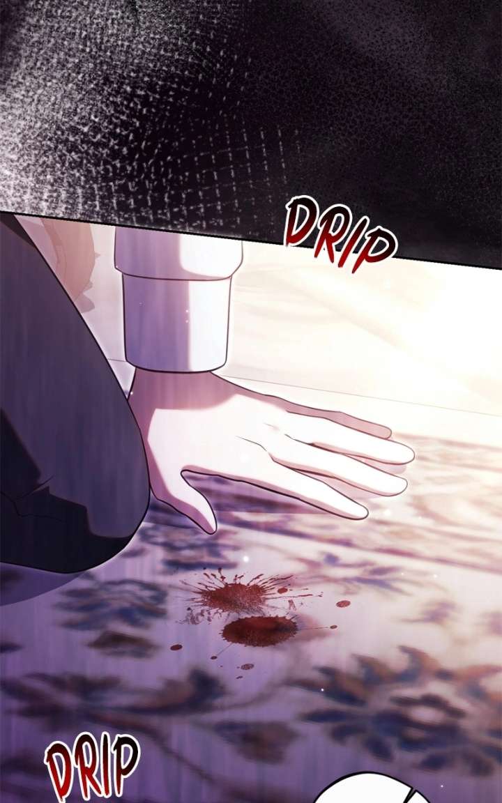 ch 80 73