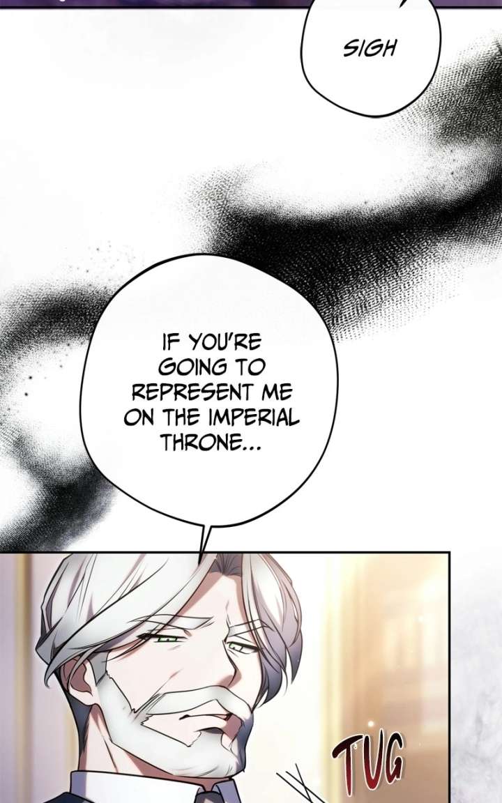 ch 80 74