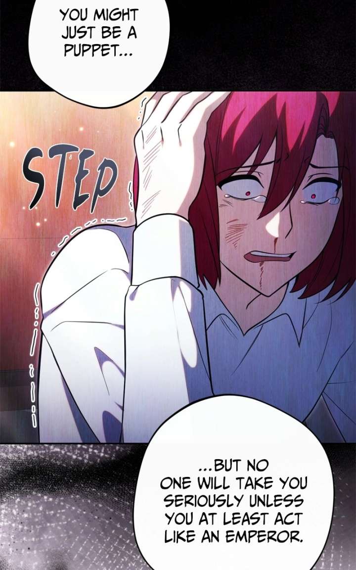 ch 80 76