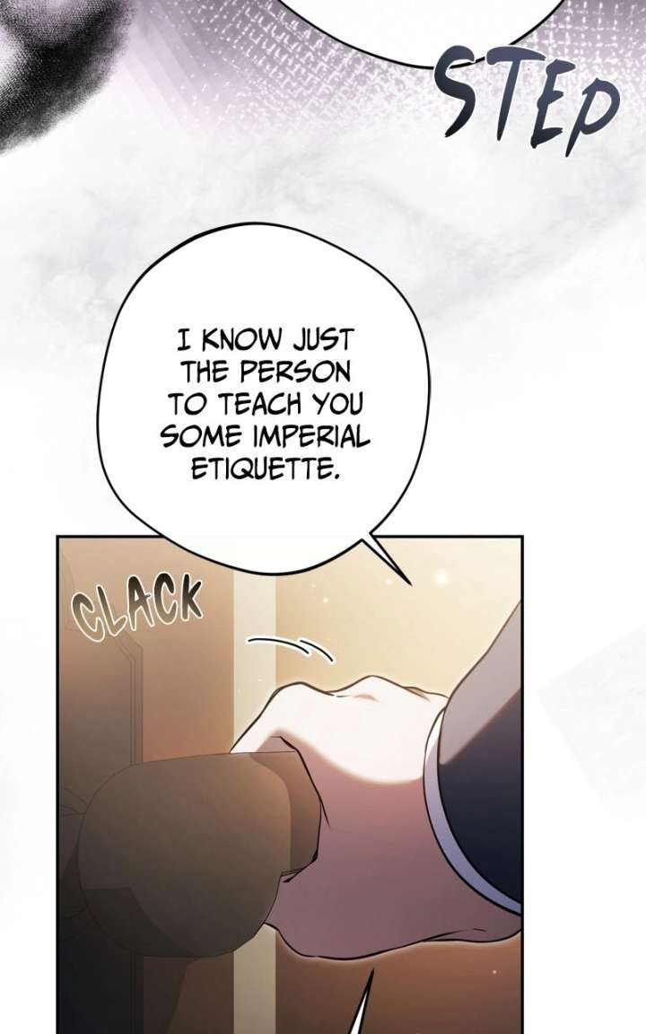 ch 80 77