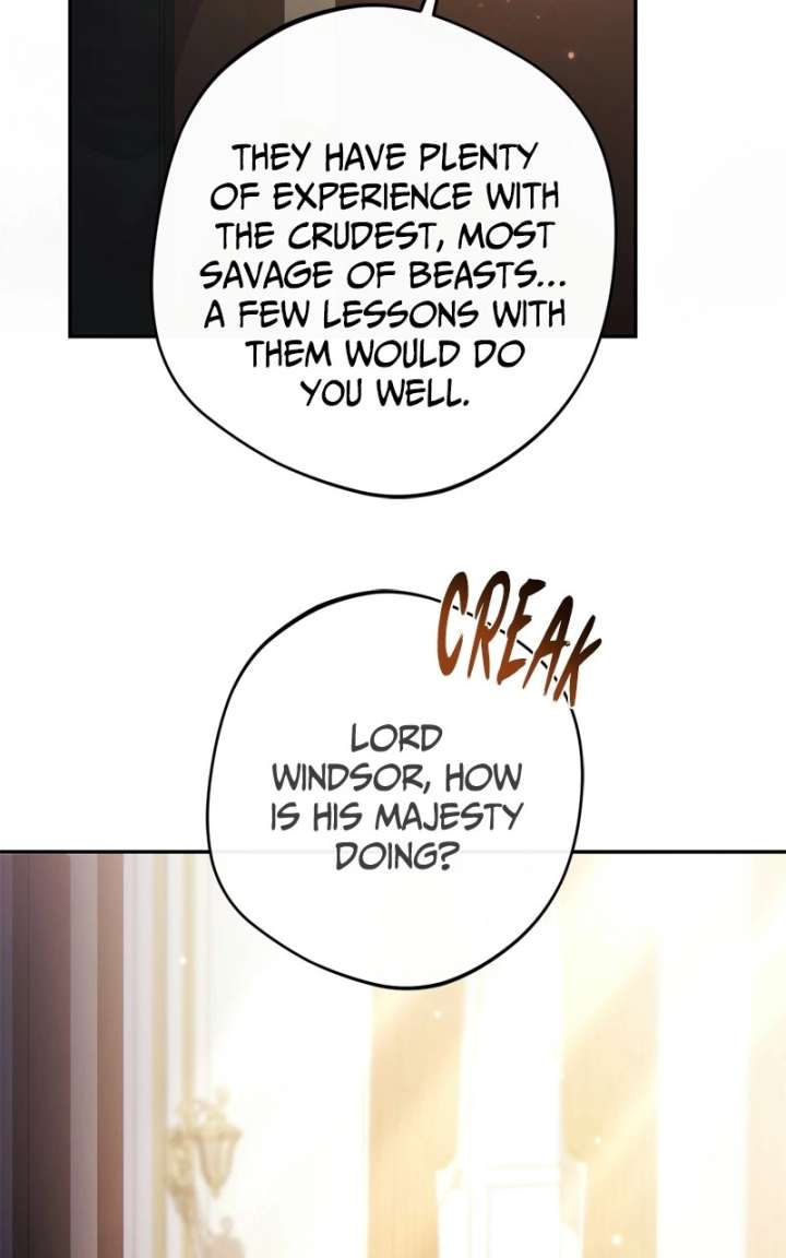 ch 80 78