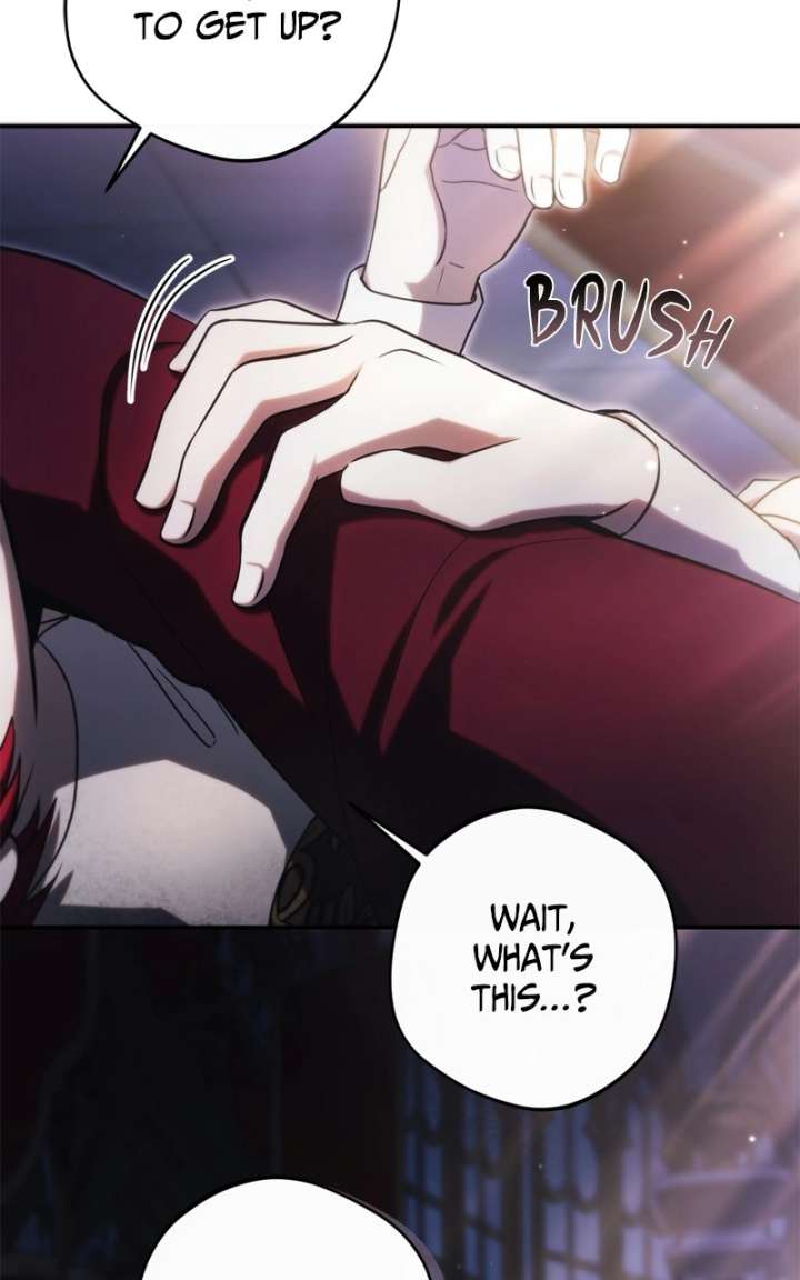 ch 80 8