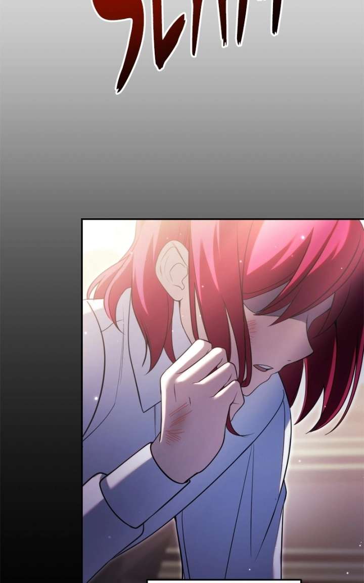 ch 80 80