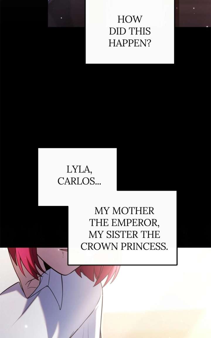 ch 80 81
