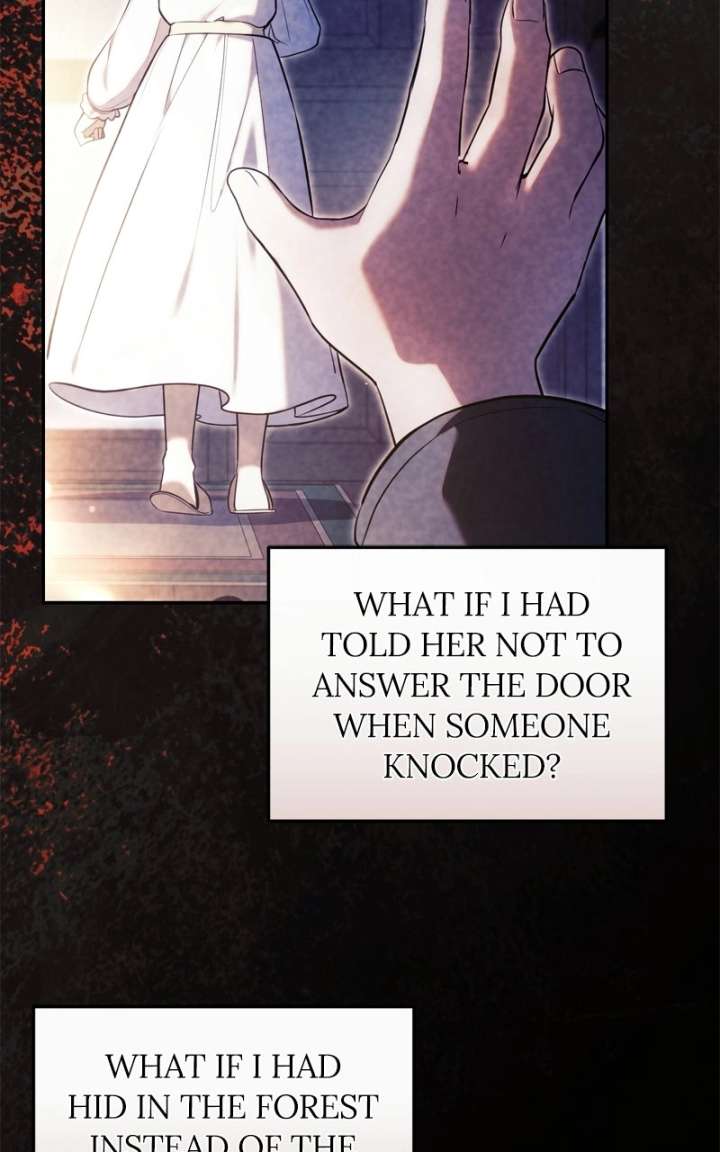 ch 80 85