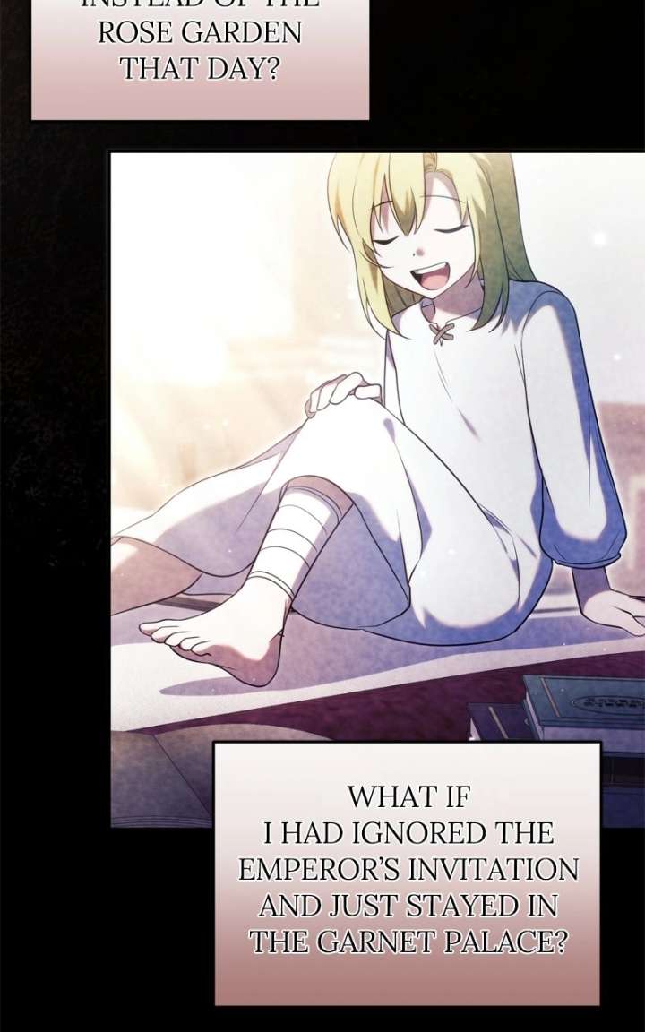 ch 80 86