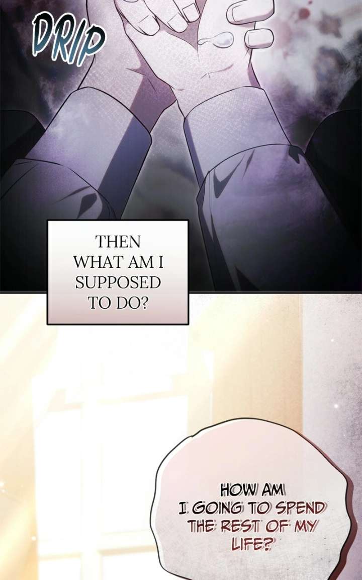ch 80 88