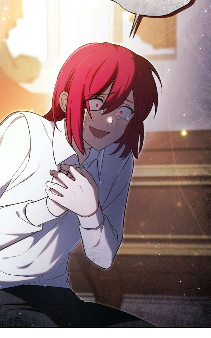 ch 80 89