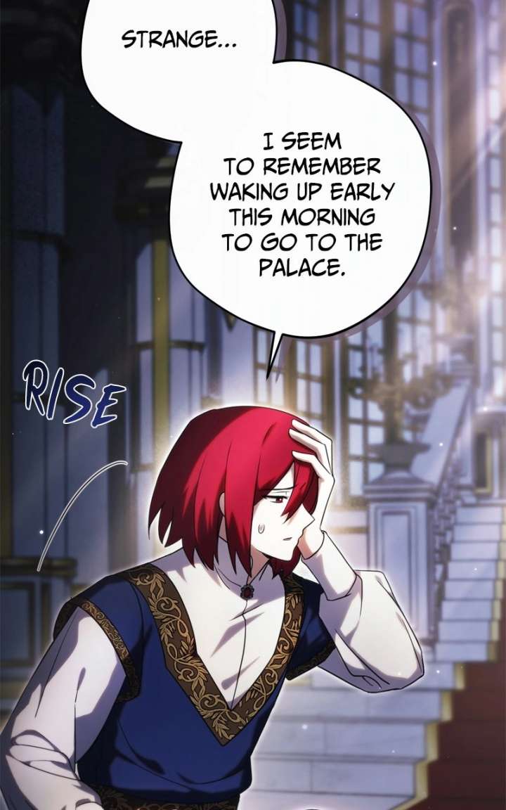 ch 80 9