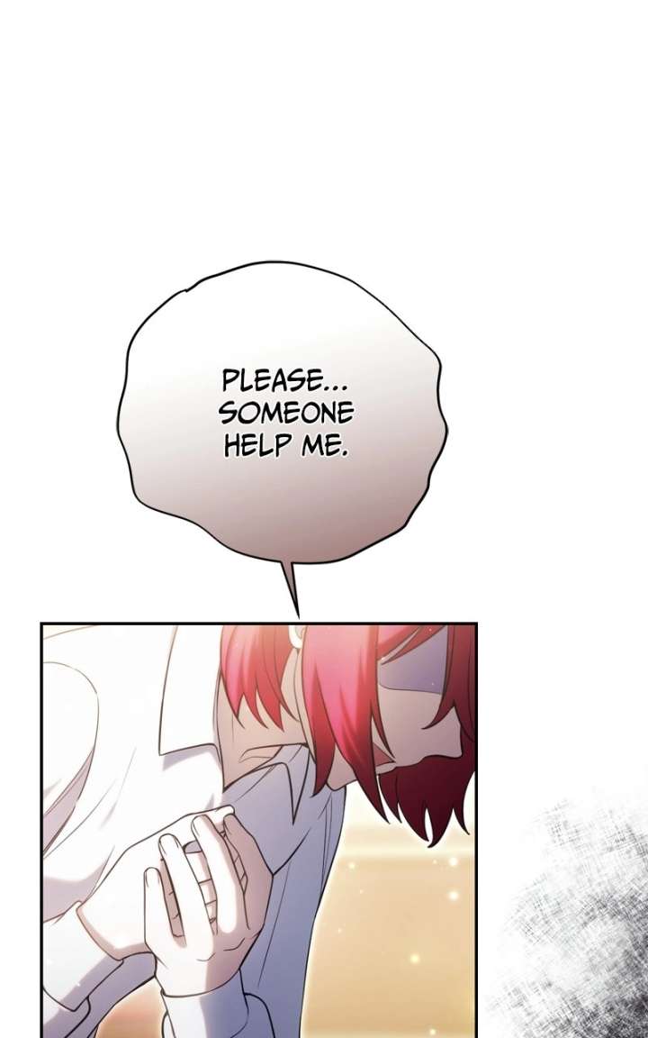 ch 80 90