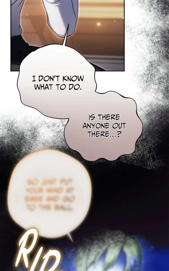 ch 80 91