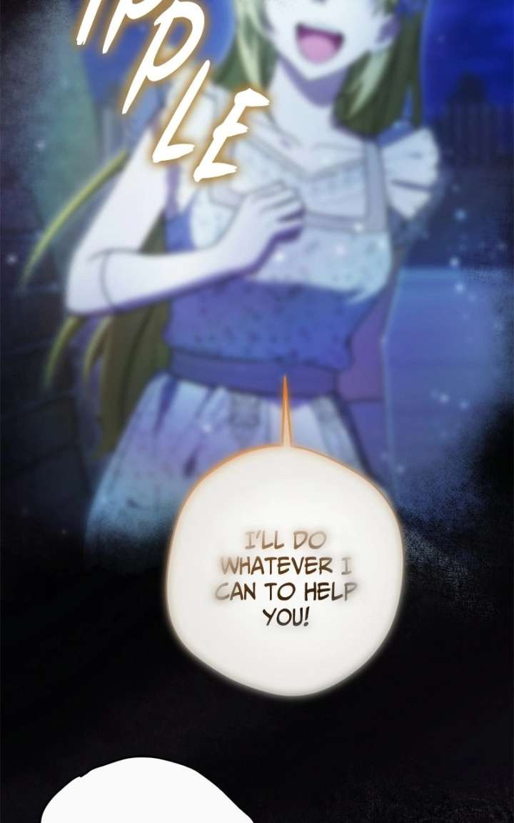 ch 80 92