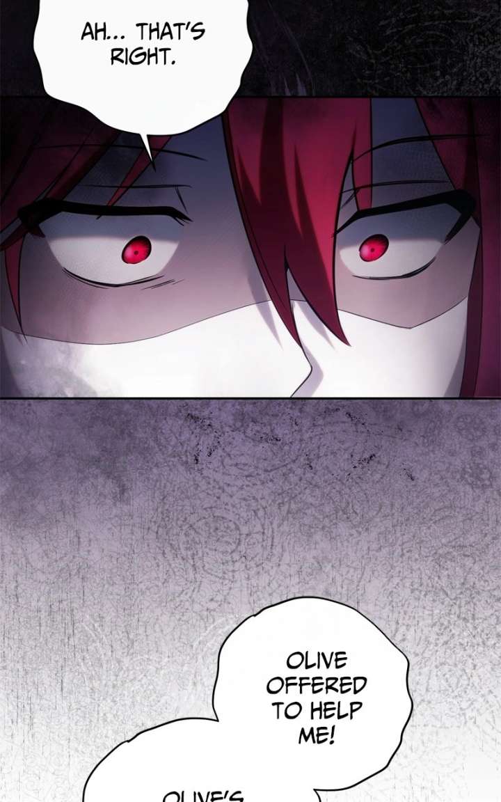 ch 80 93