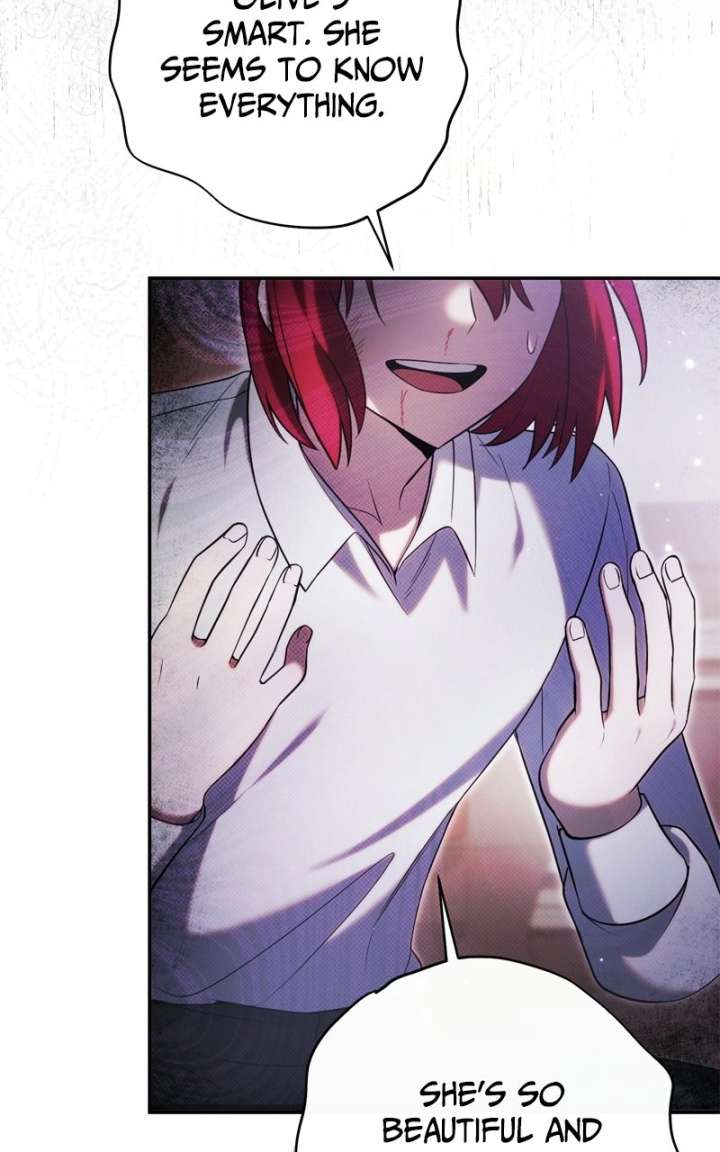 ch 80 94