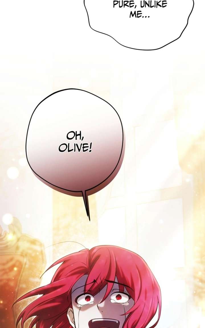 ch 80 95