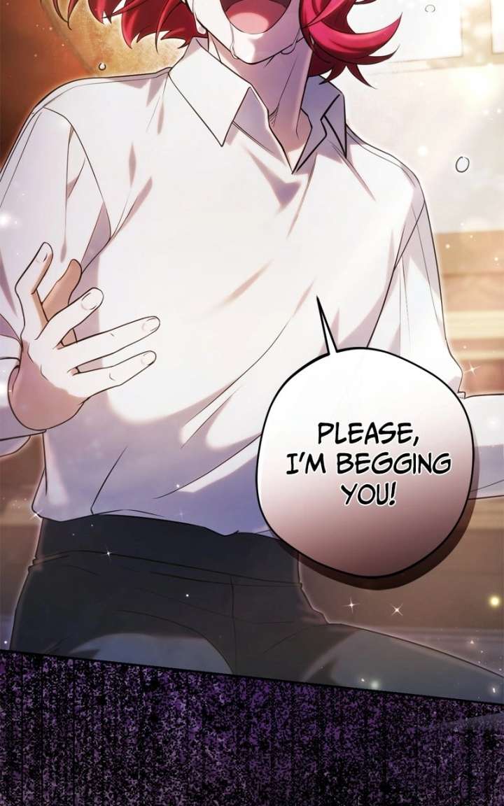 ch 80 96