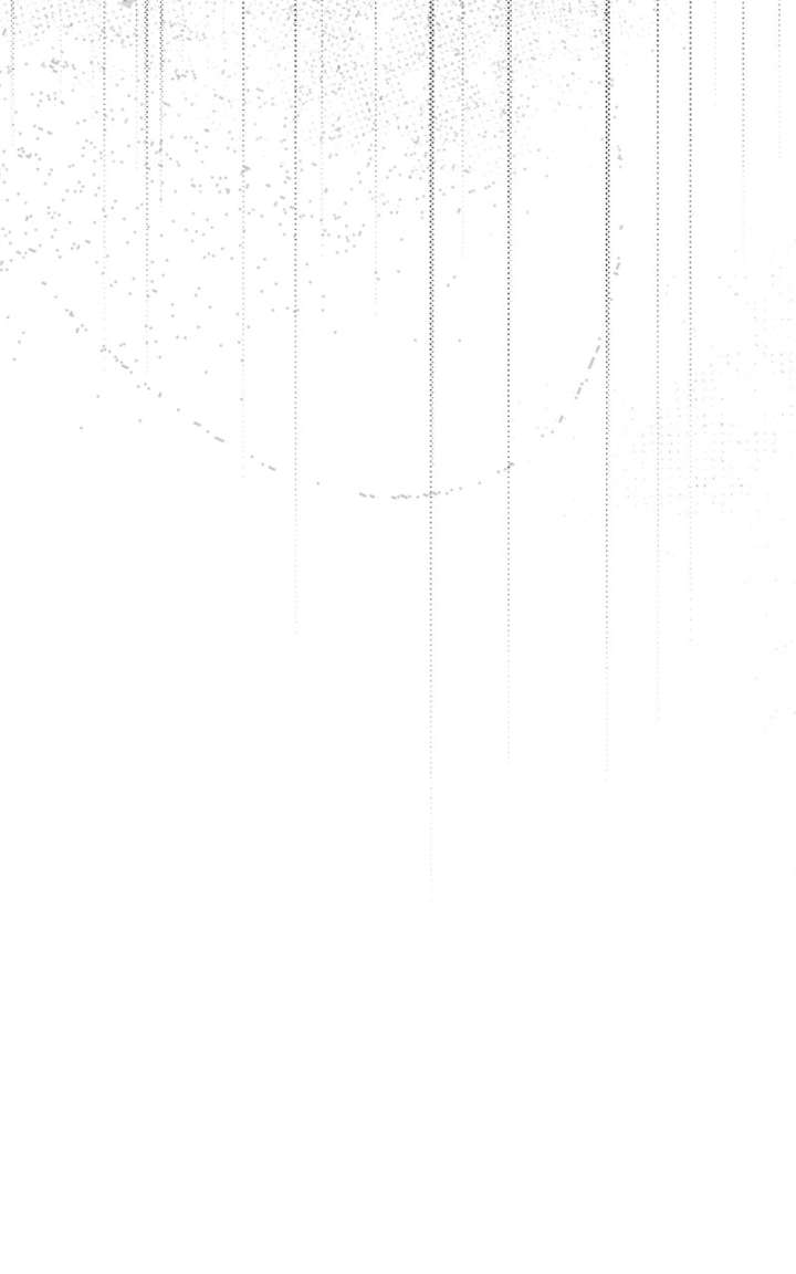ch 80 98