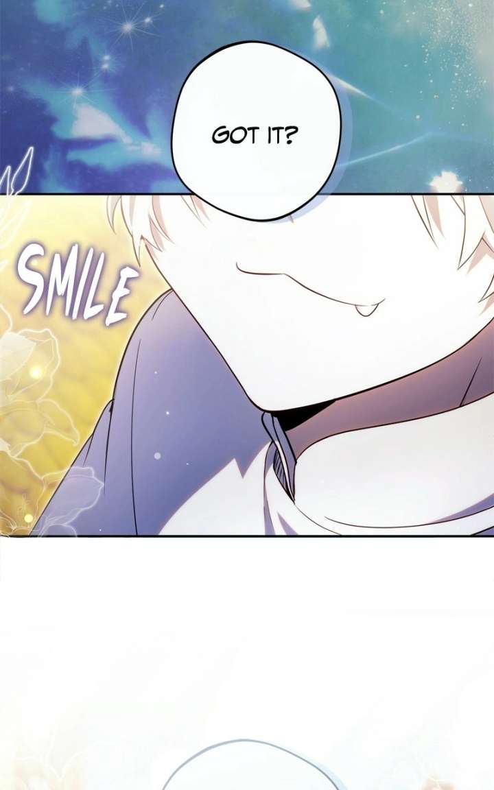 The villain tyrant has returned Chapter 81 447 ch 81 102