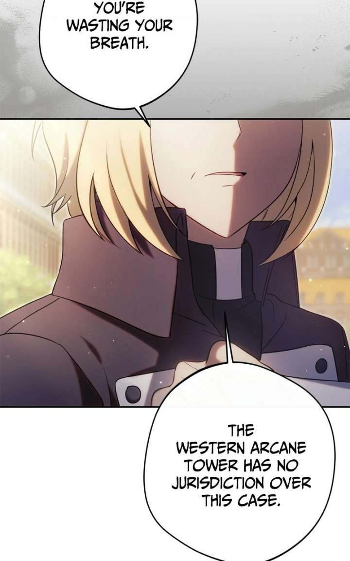 The villain tyrant has returned Chapter 81 455 ch 81 110