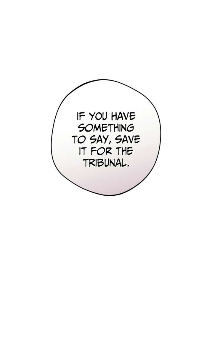 The villain tyrant has returned Chapter 81 458 ch 81 113
