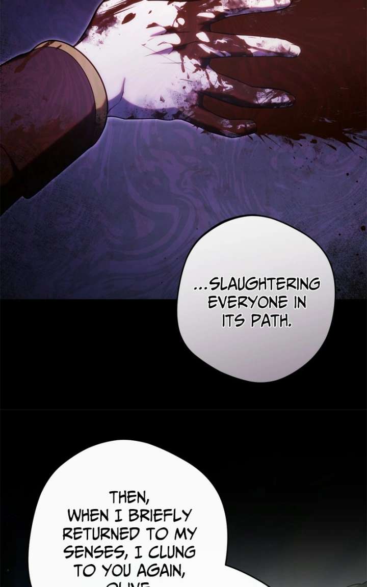 The villain tyrant has returned Chapter 81 357 ch 81 12