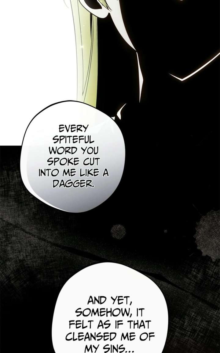 The villain tyrant has returned Chapter 81 360 ch 81 15