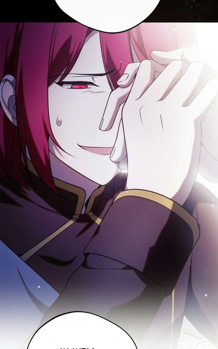 The villain tyrant has returned Chapter 81 361 ch 81 16