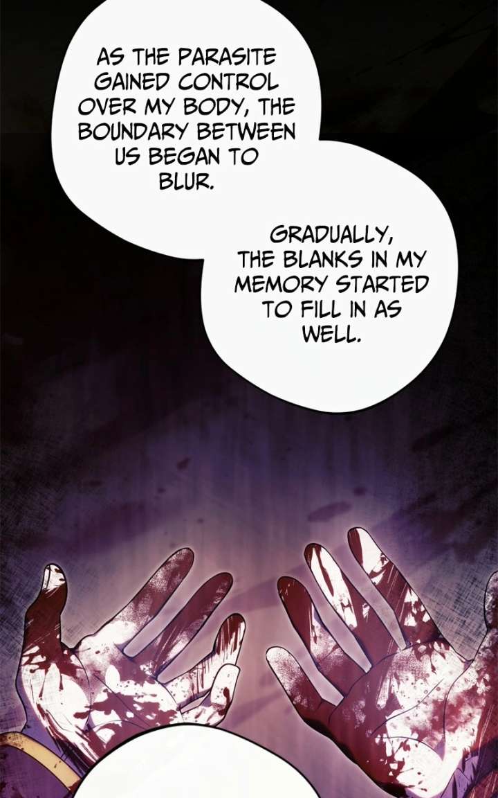 The villain tyrant has returned Chapter 81 365 ch 81 20
