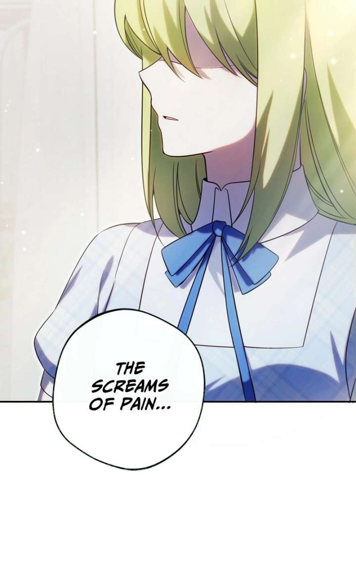 The villain tyrant has returned Chapter 81 367 ch 81 22
