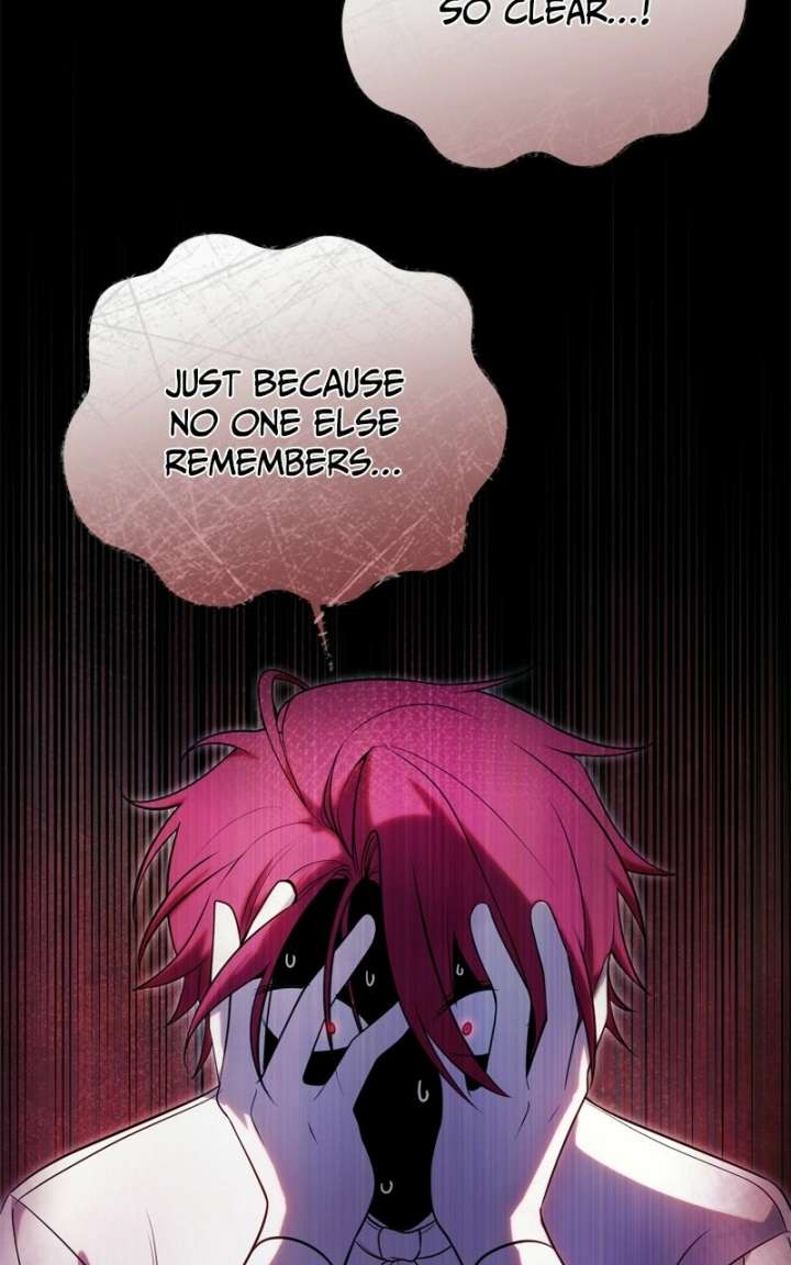 The villain tyrant has returned Chapter 81 369 ch 81 24