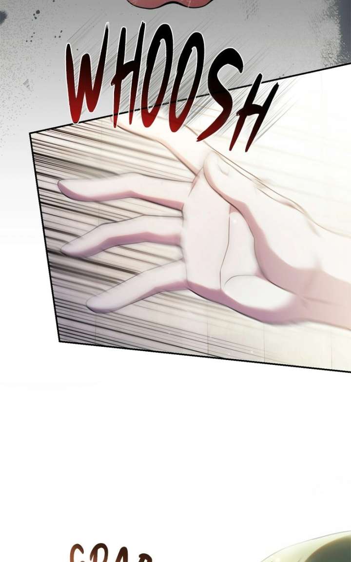 The villain tyrant has returned Chapter 81 371 ch 81 26