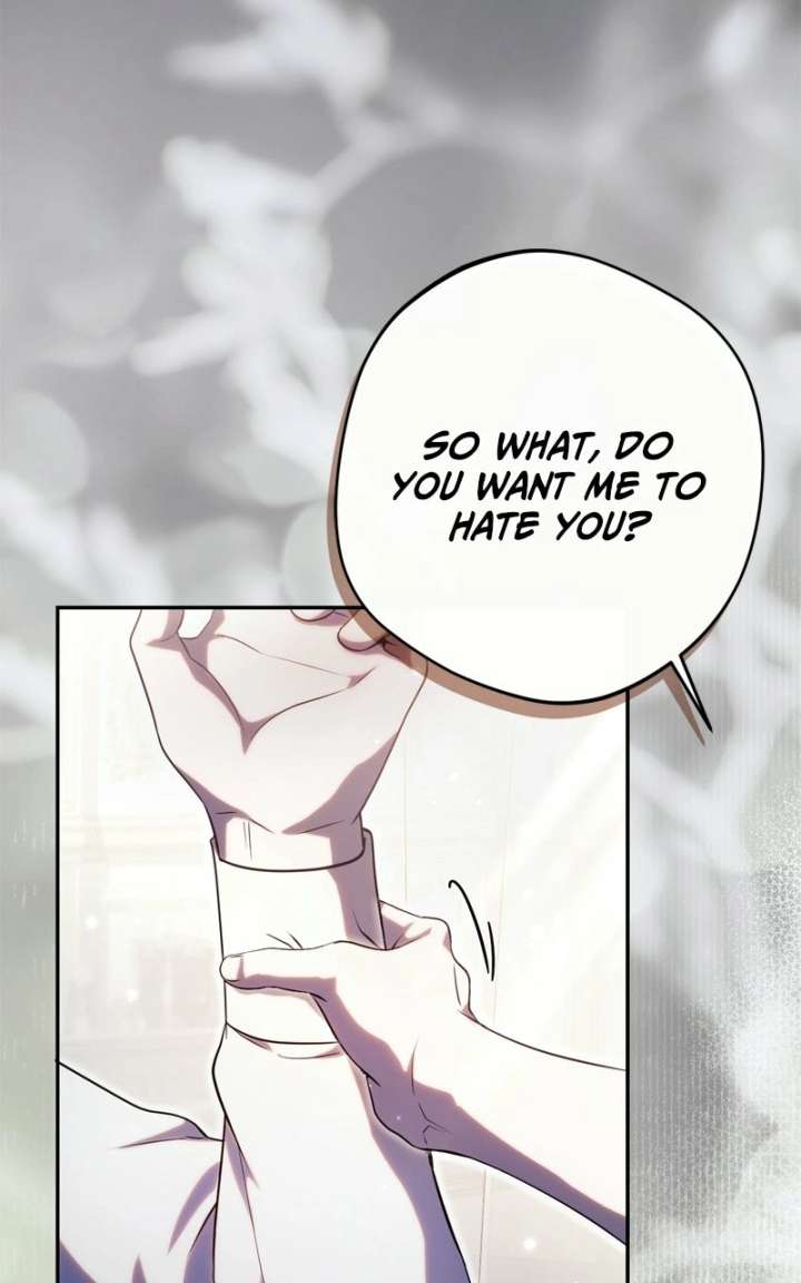 The villain tyrant has returned Chapter 81 373 ch 81 28