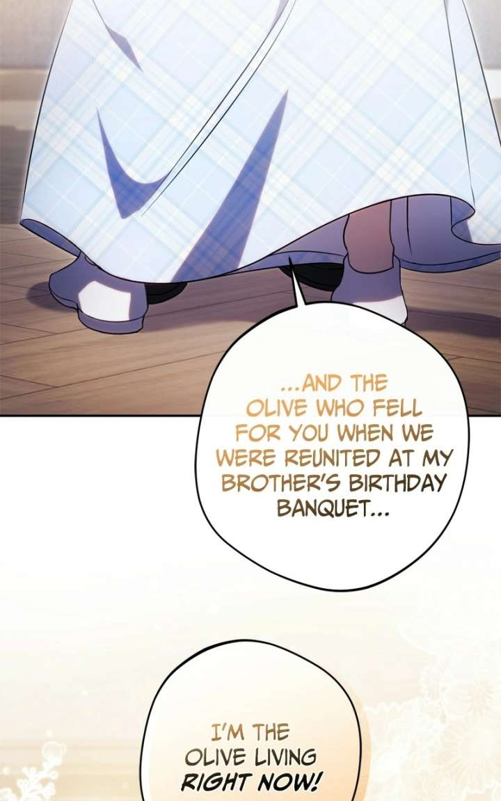 The villain tyrant has returned Chapter 81 382 ch 81 37