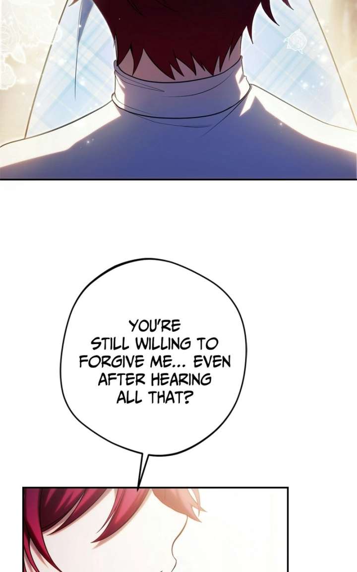 The villain tyrant has returned Chapter 81 384 ch 81 39